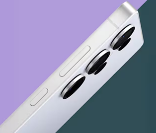 Celulares