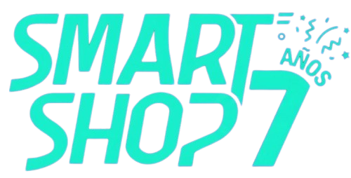 Smart Shop