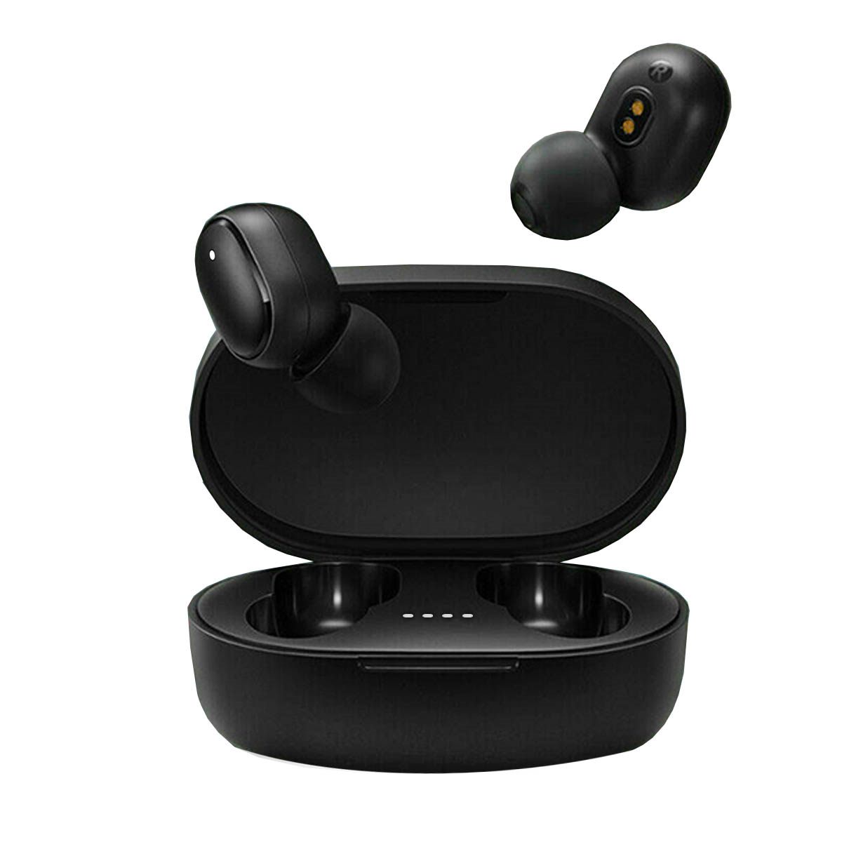 AURICULAR BLUETOOTH/INALAMBRICO A6S