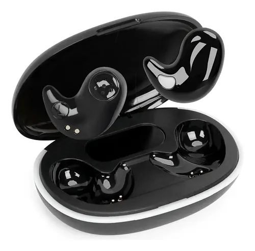 AURICULAR BLUETOOTH/INALAMBRICO X55