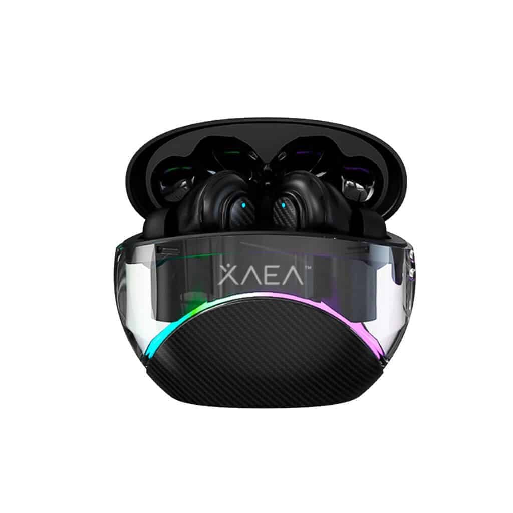AURICULAR BLUETOOTH/INALAMBRICO XAEA MODX-0023