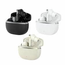 AURICULAR BLUETOOTH/INALAMBRICO XAEA MODX-00AI