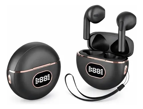 AURICULAR BLUETOOTH/INALAMBRICO XAEA SPHERE MODO-113