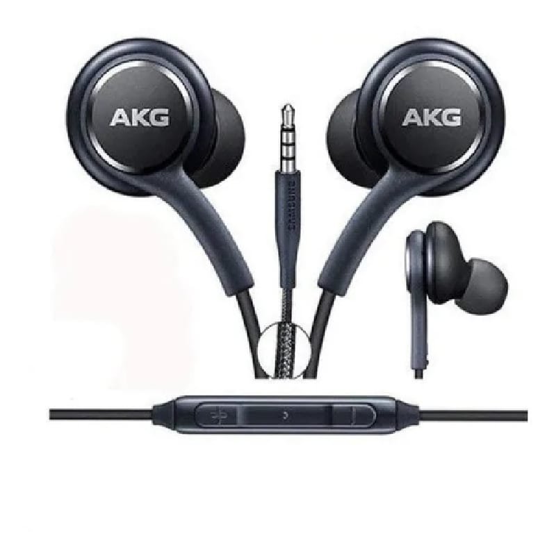 AURICULAR CABLE AKG