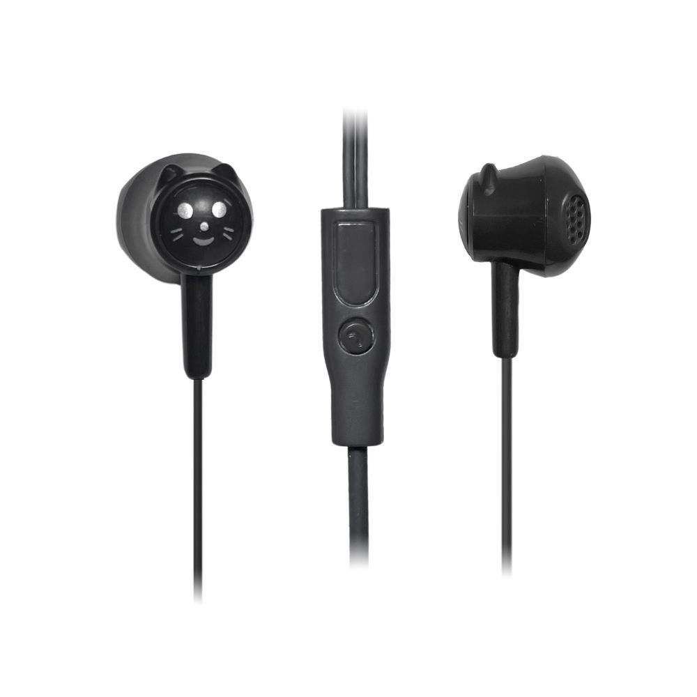 AURICULAR CABLE AURICAT