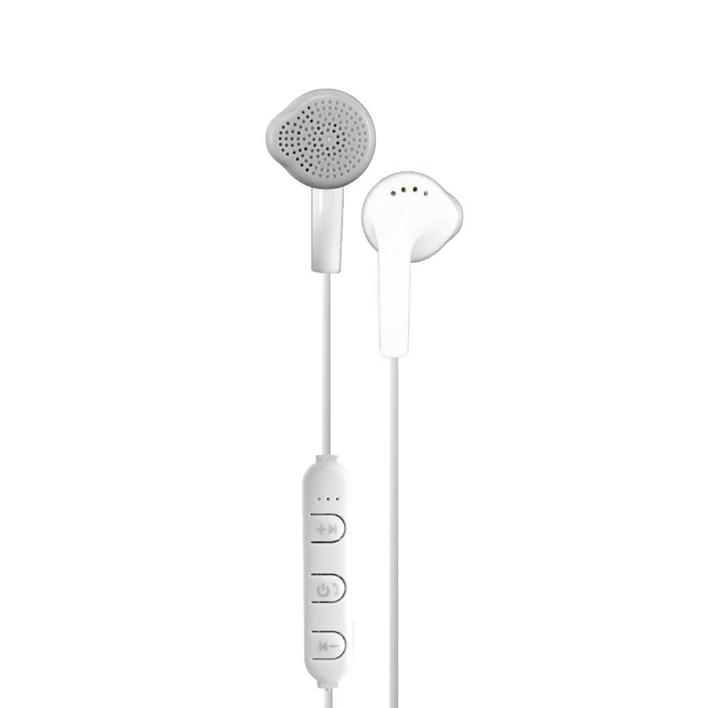 AURICULAR CABLE CLASSIC