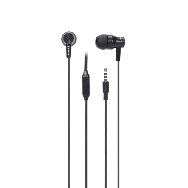 AURICULAR CABLE KARSEN LENNON