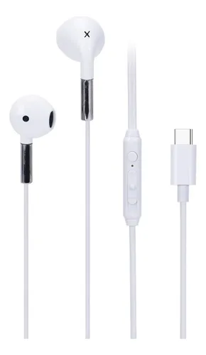 AURICULAR CABLE MARS TIPO C