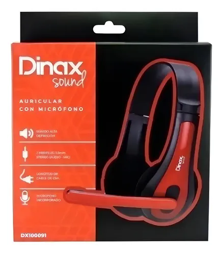 AURICULAR CABLE PC AURI2MICRO