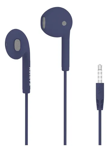 AURICULAR CABLE RINGO