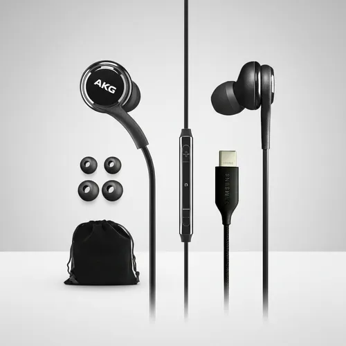 AURICULAR CABLE SAMS TIPO C