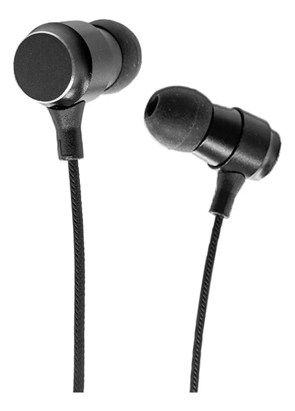 AURICULAR CABLE THUNDER 