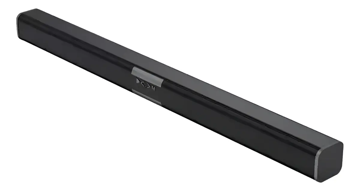 BARRA DE SONIDO BLUETOOTH SEISA E-5030