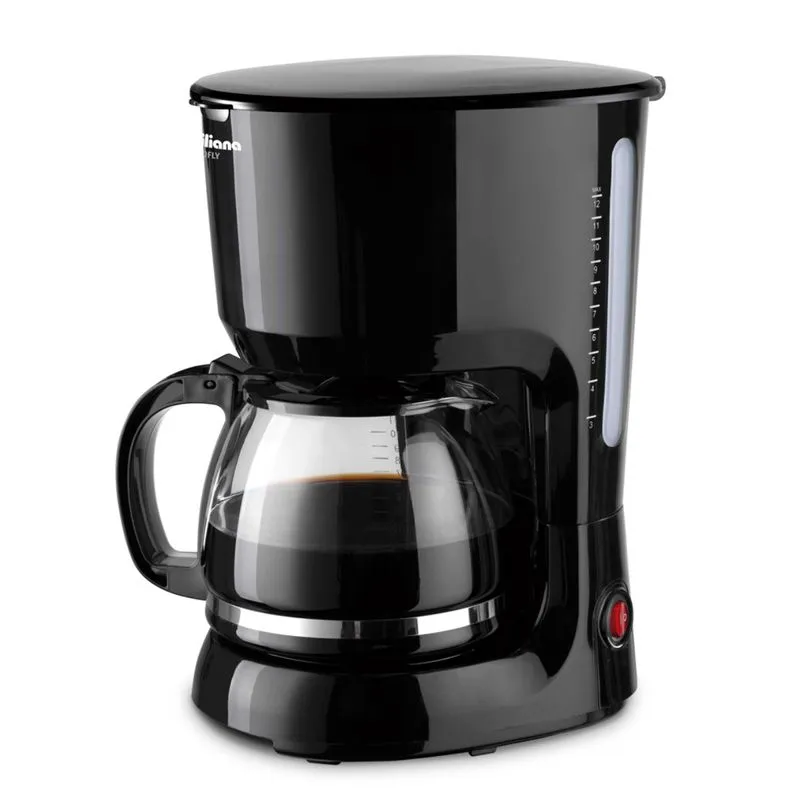 CAFETERA DE FILTRO - LILIANA AC950