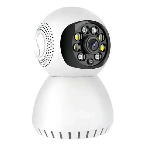 CAMARA IP INTERIOR IPC-i108