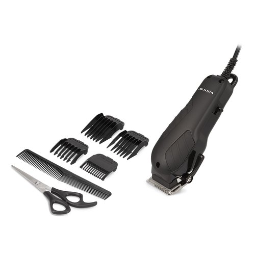 CORTADORA DE PELO MOTOR MAGNETICO WINCO W6103