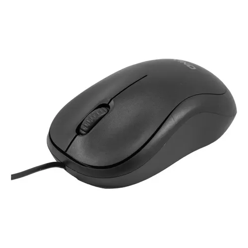 MOUSE USB ONLY D1-MOD1123