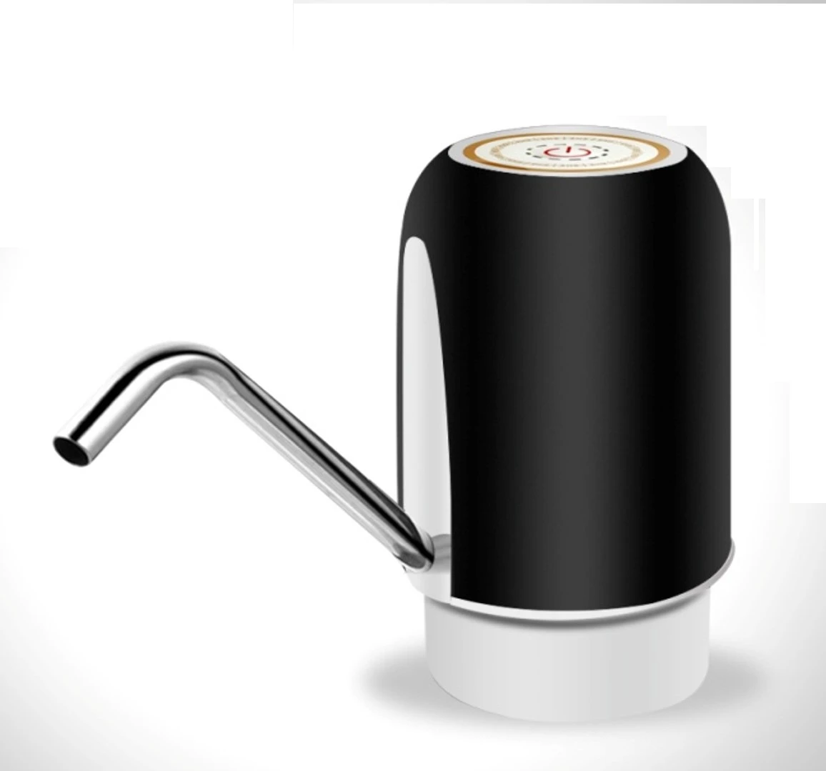 DISPENSER AUTOMATICO AGUA HQCS-3
