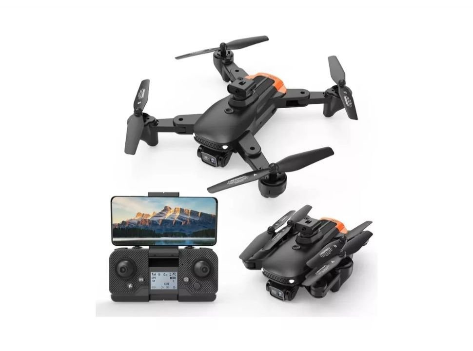 DRONE TXD-GX