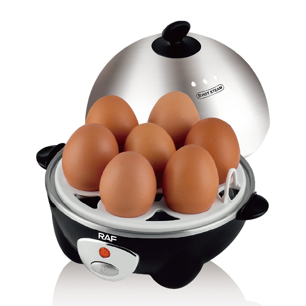 HERVIDORA DE HUEVOS R.0072