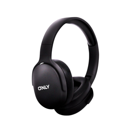 AURICULAR BLUETOOTH/INALAMBRICO XAEA CROWS