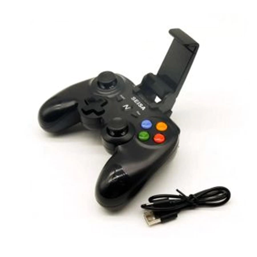 JOYSTICK CEL SEISA 3 en 1