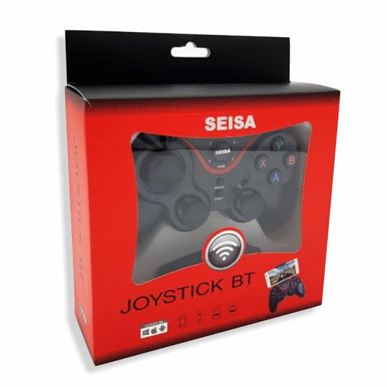 JOYSTICK CEL SJ-A1006B SEISA