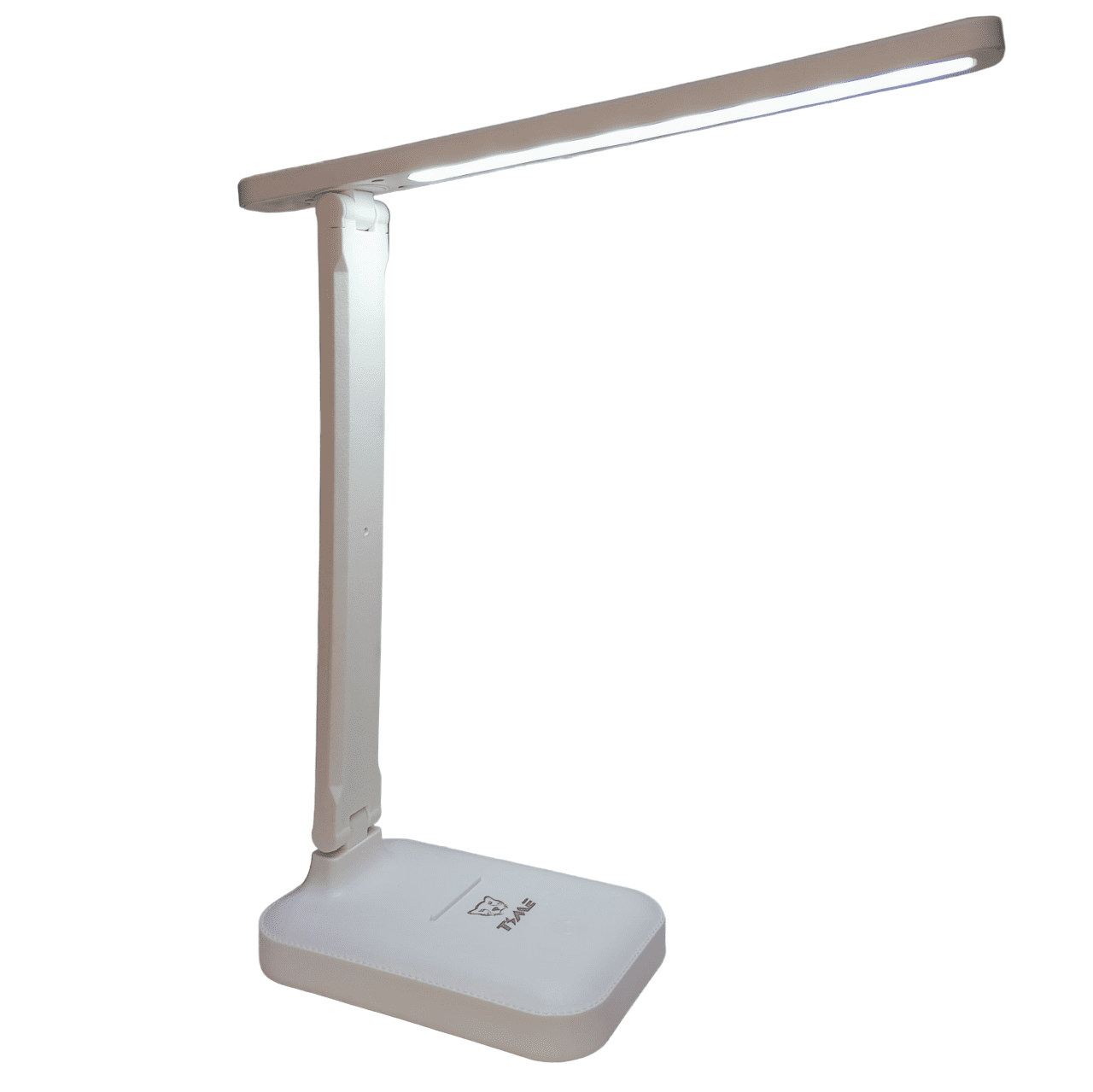 LAMPARA VELADOR EMERGENCIA D20A