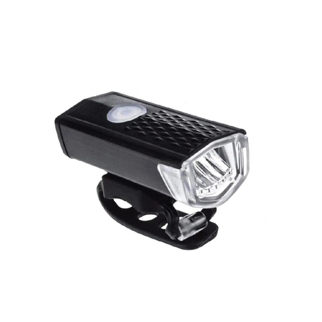 LUZ BLANCA DELANTERA NM-L04