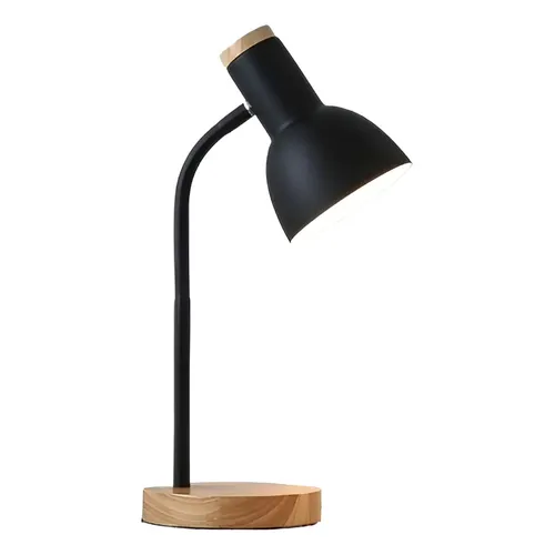 LUZ DE ESCRITORIO LED-Y9872