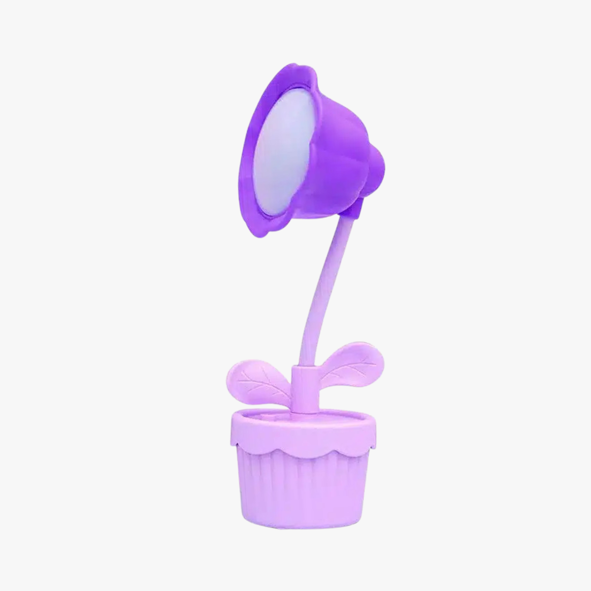 LUZ VELADOR FLOR - FY5503