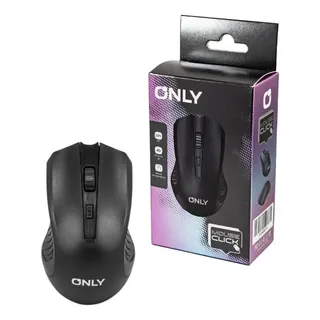 MOUSE INALAMBRICO MOD1127
