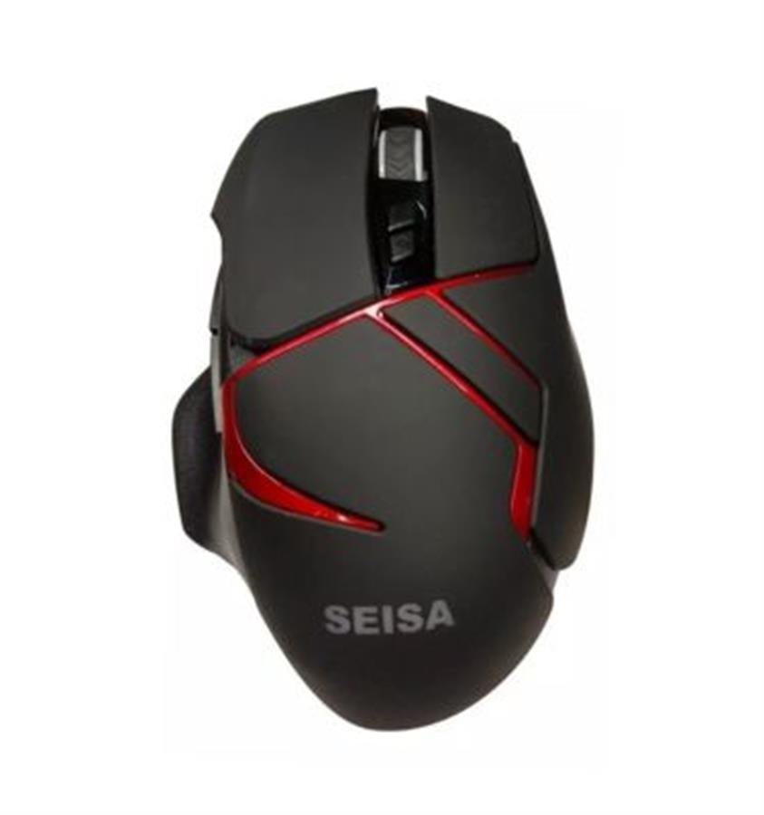 MOUSE USB GAMER DN-N8950