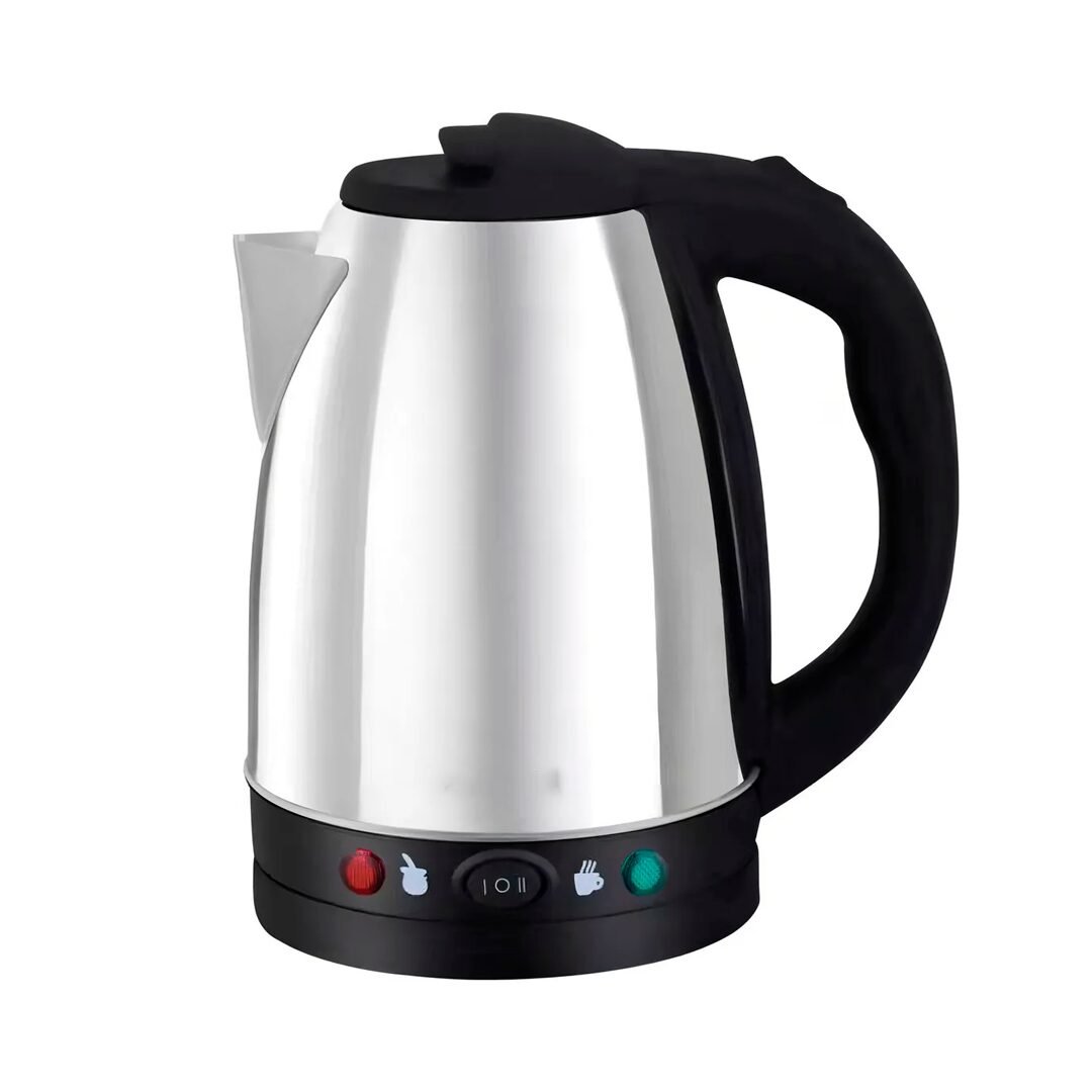 PAVA ELECTRICA CON CORTE MATE - MG-1830