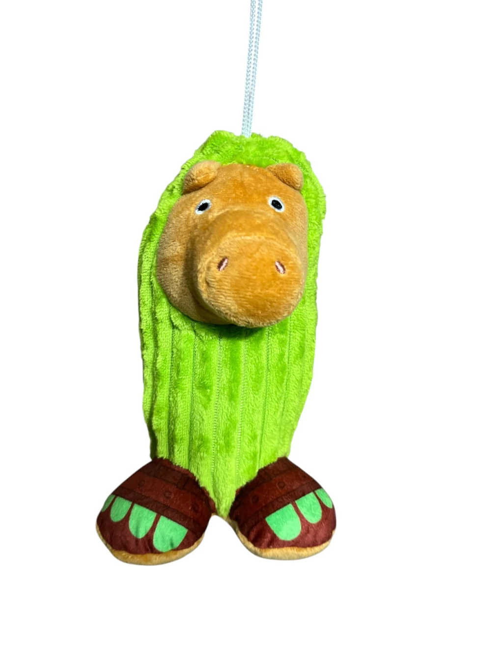 PELUCHE TRALALERO