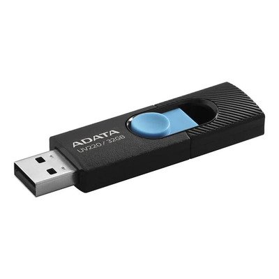 PEN DRIVE 32GB ADATA MODS-979