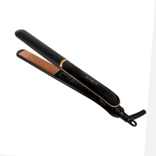 PLANCHA DE CABELLO PROFESIONAL TITANIO MODX-007L