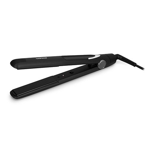 PLANCHA DE CABELLO WINCO W101 