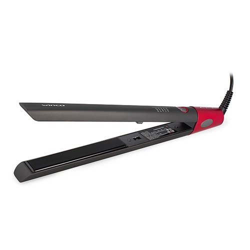 PLANCHA DE CABELLO WINCO W104