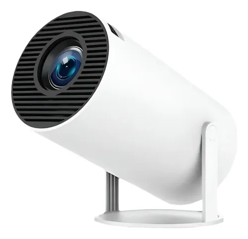PROYECTOR ORVA MODS-002