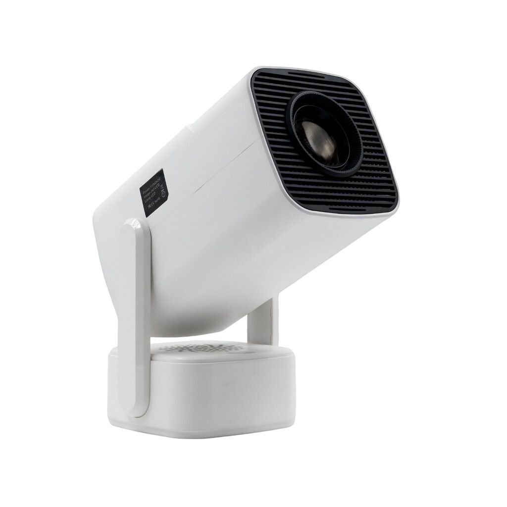 PROYECTOR PIXORA F800 - MODS-001