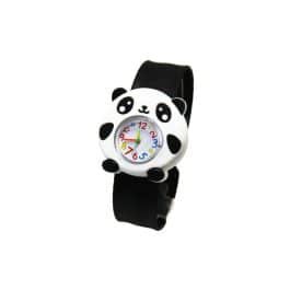 RELOJ INFANTIL - MODS-772