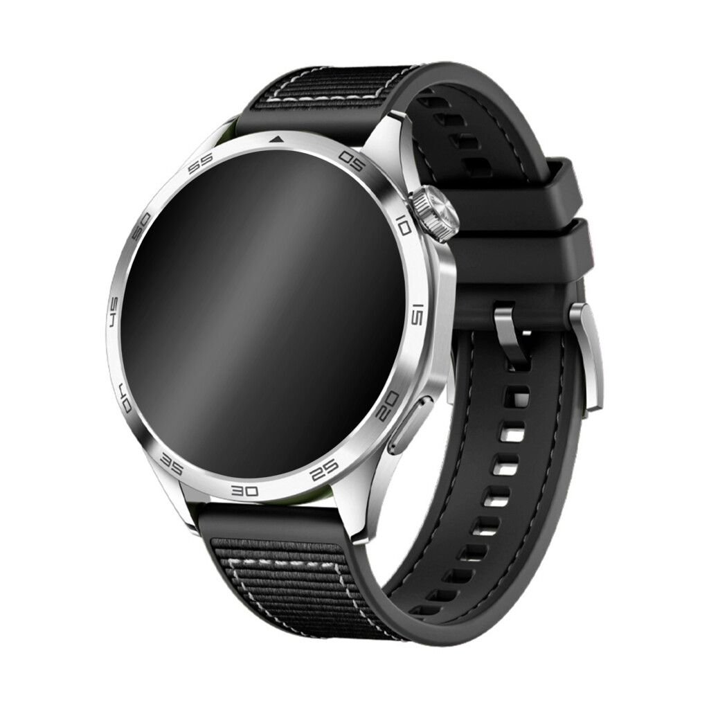 RELOJ SMART WATCH GT4
