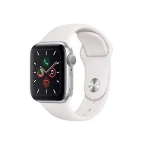 RELOJ SMART WATCH T500/T900