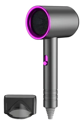 SECADOR DE PELO DFO - 750W