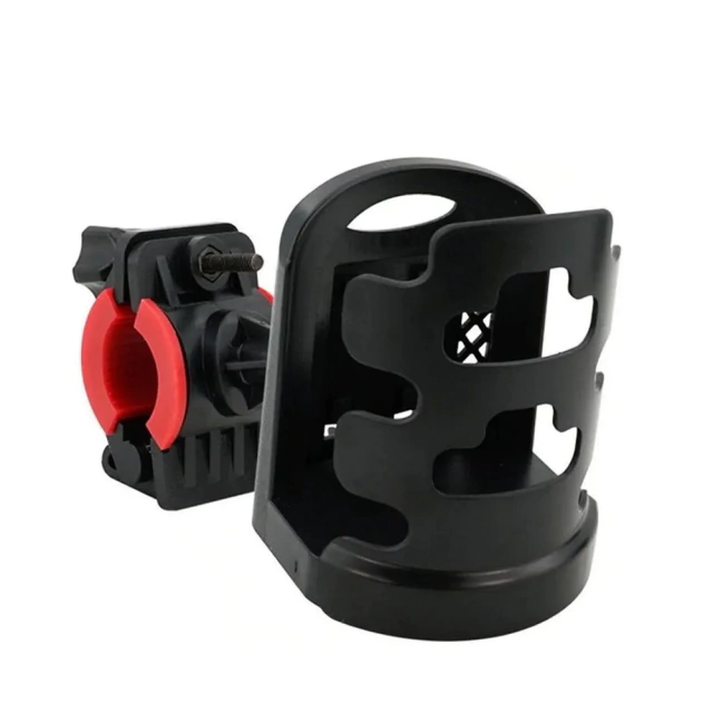 SOPORTE BOTELLA PARA BICI 