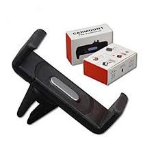 SOPORTE CEL AUTO MOD1056