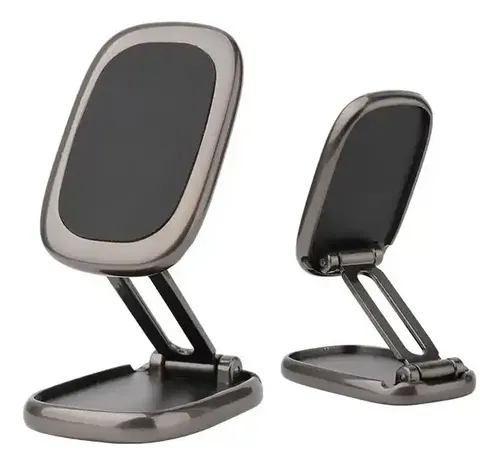 SOPORTE CEL MAGNETICO ZJ-Q43