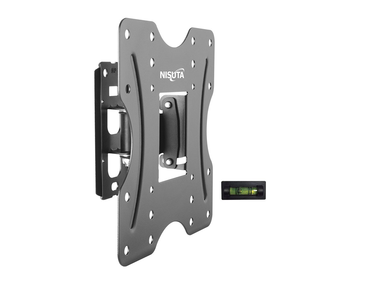 SOPORTE TV 17"-42" HASTA 30KG