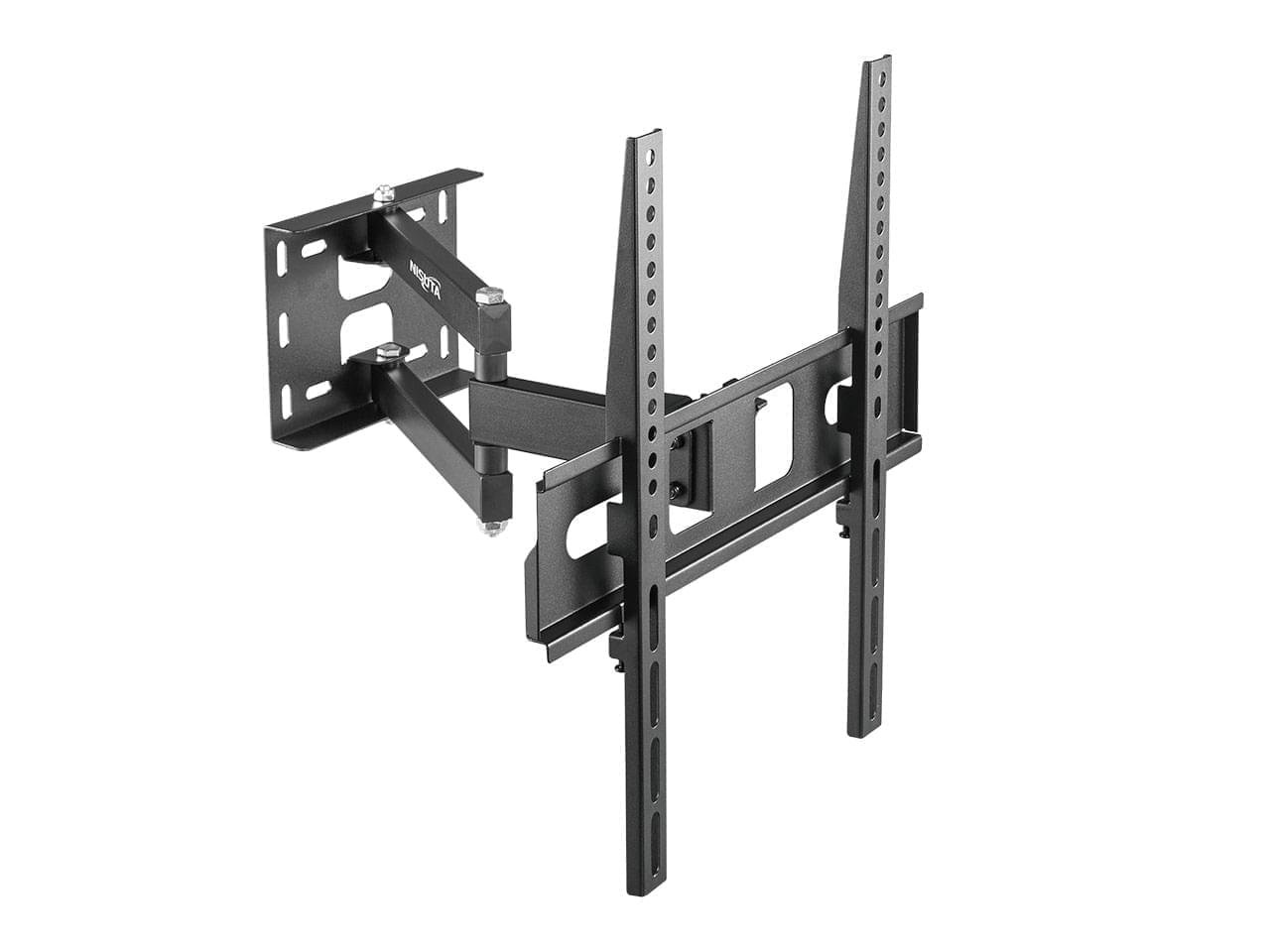 SOPORTE TV 32"-55" HASTA 35KG